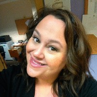 Sarah Eagle