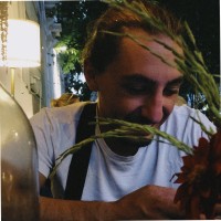 Clément Gal