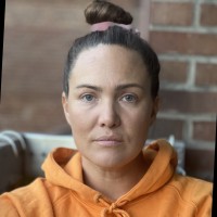 Jennie Wiberg
