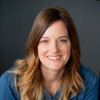 Rebecca Youngs