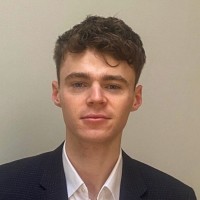 Fiachra Gallagher