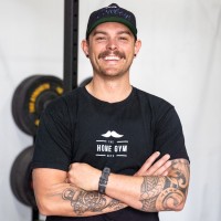 Michael Sears