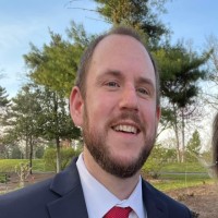 Adam Sheridan