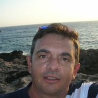 Francisco Grao López