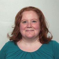 Melissa Alcock