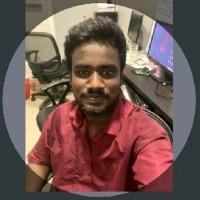 Thamarai Kannan