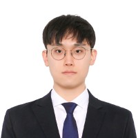 문현우