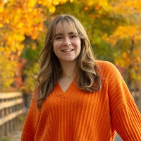 Hannah Laderoute