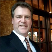 Kenneth Bajdek