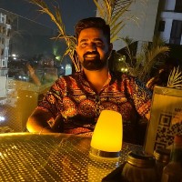Mahender Singh