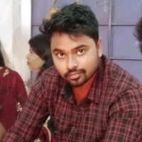 Sambit Senapati