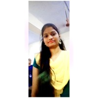 Srinidhi Jala
