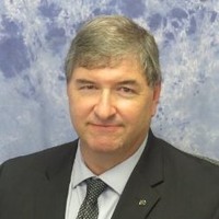 Jim Willison, PE(OR,TN), CHP