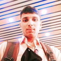 Md Saiful Islam