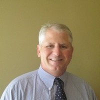 Michael Piggott