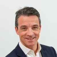 Quentin Lacoste