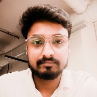 Amit Ghosh