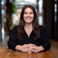 Meredith Costello