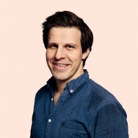 Morten Brockmeyer