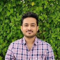 MAYUR THAKARE