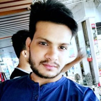 Ronit Rajput