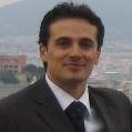 Giovanni Maesi