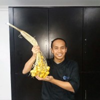 Alif Arena