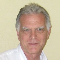 Peter Elliott