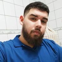 João Paulo Castro