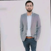 Ravi Gupta