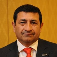 Daniel Monea