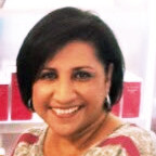 Rosie Amatulli