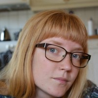 Amy Rankka
