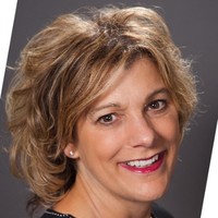 Kate Seastone, CFP®, CEPA®, MBA