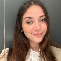 Agustina Ottati