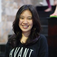 Princess Alden Sarayba, Eit