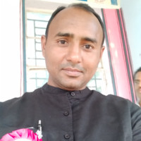 Lokanath Swain