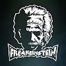 freakeinstein studio