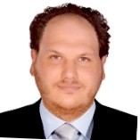 Hussein Moustafa