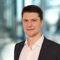 Uwe Zoellner