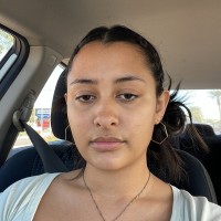 Maile Joseph-Griego