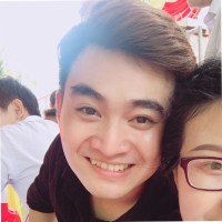 Quan Ngo