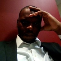 Masukidi Nkenda