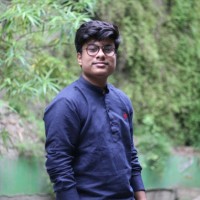Rakin Imtiaz Turjo