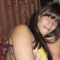 Maria Belen Zecca