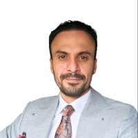 M.Tarek Abou Jeib