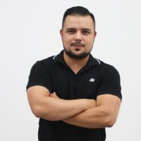 Neftali Guillen