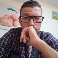 Ali Riad