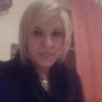 Elena Cerminara