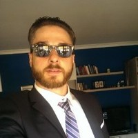 Davide Armando Andriani
